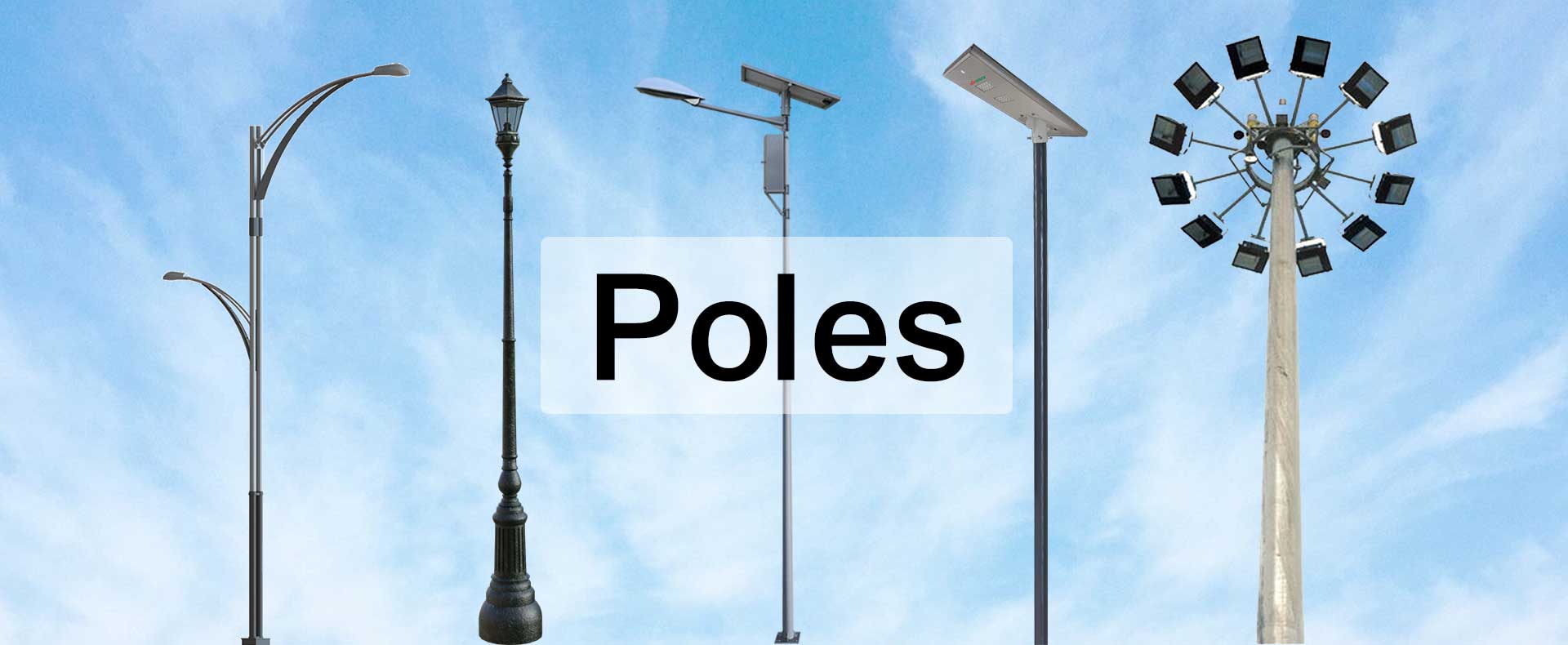 pole-banner