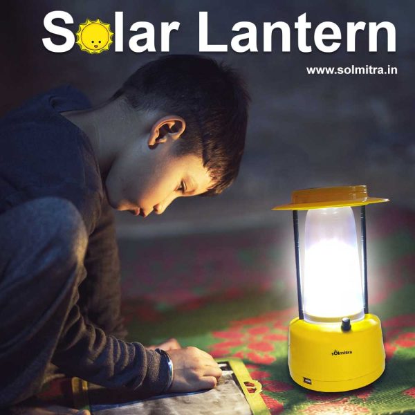 solar-lantern-solmitra