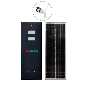 30w-economy-all-in-one-solar-street-light-with-camera