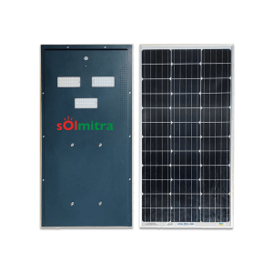 45w-economy-all-in-one-solar-street-light-with-camera