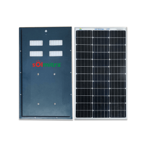 50w-economy-all-in-one-solar-street-light-with-camera