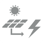 Other-Solar-Products-