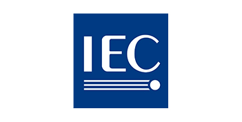 IEC-Certificate