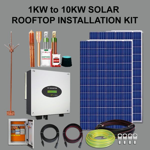 rooftop-kit-img