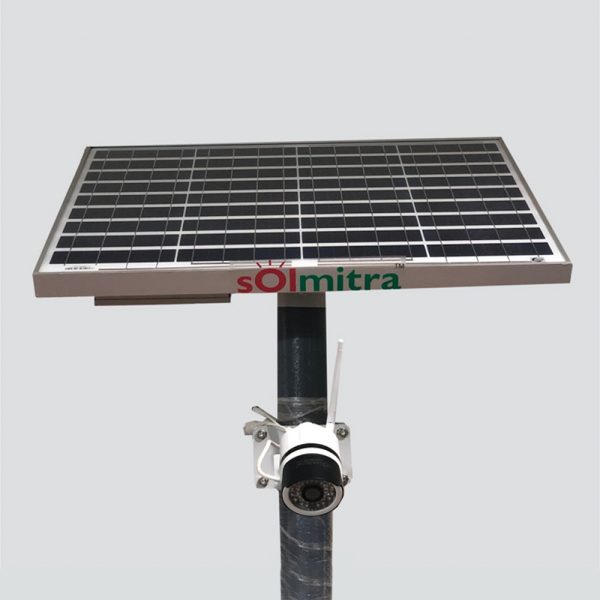 solar-camera-without-usb